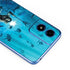 DC Comics DC Comics Movie Poster Main Moto G Play 4G (2024) Skin