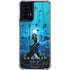 DC Comics DC Comics Movie Poster Main Moto G Power 5G (2024) Clear Case