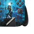 DC Comics DC Comics Movie Poster Main Nintendo Switch 2 (2025) Joy-Con Controller Skin