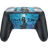 DC Comics DC Comics Movie Poster Main Nintendo Switch 2 (2025) Pro Controller Skin