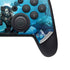 DC Comics DC Comics Movie Poster Main Nintendo Switch 2 (2025) Pro Controller Skin