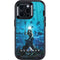 DC Comics DC Comics Movie Poster Main Otterbox Defender iPhone Skin