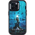 DC Comics DC Comics Movie Poster Main Otterbox Defender iPhone Skin