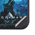 DC Comics DC Comics Movie Poster Main Otterbox Defender iPhone Skin