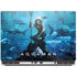 DC Comics DC Comics Movie Poster Main Dell Precision Skin