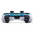 DC Comics DC Comics Movie Poster Main PS5 DualSense Edge Pro Controller Skin