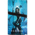 DC Comics DC Comics Movie Poster Main PS5 Pro Console Skin