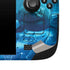 DC Comics DC Comics Movie Poster Main Steam Deck Handheld Gaming Computer Skin