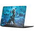 DC Comics DC Comics Movie Poster Main Surface Laptop 7 13.8in Skin