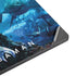 DC Comics DC Comics Movie Poster Main Surface Laptop 7 13.8in Skin