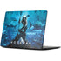 DC Comics DC Comics Movie Poster Main Surface Laptop 7 15in Skin