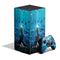 DC Comics DC Comics Movie Poster Main XBox Series X Digital Edition Bundle Skin