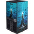 DC Comics DC Comics Movie Poster Main XBox Series X Digital Edition Bundle Skin