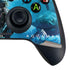 DC Comics DC Comics Movie Poster Main XBox Series X Digital Edition Bundle Skin