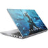 DC Comics DC Comics Movie Poster Main HP ZBook Fury 16 G10 Skin