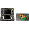 DC Comics Aquaman Classics Art 3DS (2011) Skin