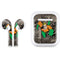 DC Comics Aquaman Classics Art Apple AirPods Skin