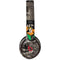 DC Comics Aquaman Classics Art Beats Solo 3 Wireless Skin
