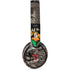 DC Comics Aquaman Classics Art Beats Solo 3 Wireless Skin
