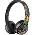 DC Comics Aquaman Classics Art Beats Solo 3 Wireless Skin