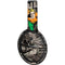 DC Comics Aquaman Classics Art Bose QuietComfort 35 Headphones Skin