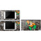 DC Comics Aquaman Classics Art DS Lite Skin