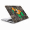 DC Comics Aquaman Classics Art HP Elitebook Skin