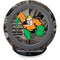DC Comics Aquaman Classics Art Fast Charge Wireless Charging Stand Skin