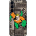 DC Comics Aquaman Classics Art Galaxy A16 5G Skin
