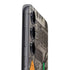DC Comics Aquaman Classics Art Galaxy A16 5G Skin