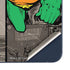 DC Comics Aquaman Classics Art Galaxy A36 5G Skin