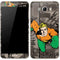DC Comics Aquaman Classics Art Galaxy J7 Skin