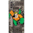 DC Comics Aquaman Classics Art Galaxy Note 10 Plus Skin