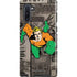 DC Comics Aquaman Classics Art Galaxy Cases
