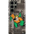 DC Comics Aquaman Classics Art Galaxy S23 Ultra Pro Case