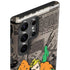 DC Comics Aquaman Classics Art Galaxy S23 Ultra Pro Case