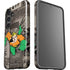 DC Comics Aquaman Classics Art Galaxy S25 Impact Case
