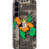 DC Comics Aquaman Classics Art Galaxy S25 Plus Skin