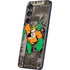 DC Comics Aquaman Classics Art Galaxy S25 Plus Skin