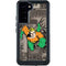DC Comics Aquaman Classics Art Galaxy S24 Plus Waterproof Case