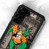 DC Comics Aquaman Classics Art Galaxy S24 Plus Waterproof Case