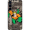 DC Comics Aquaman Classics Art Galaxy S24 Skin