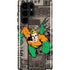 DC Comics Aquaman Classics Art Galaxy S25 Ultra Impact Case