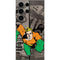 DC Comics Aquaman Classics Art Galaxy S24 Ultra Skin