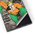DC Comics Aquaman Classics Art Galaxy S25 Ultra Skin