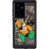 DC Comics Aquaman Classics Art Galaxy S24 Ultra Waterproof Case