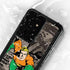 DC Comics Aquaman Classics Art Galaxy S24 Ultra Waterproof Case