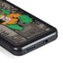 DC Comics Aquaman Classics Art Galaxy S24 Waterproof Case