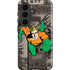 DC Comics Aquaman Classics Art Galaxy S26 Impact Case
