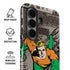 DC Comics Aquaman Classics Art Galaxy S26 Plus Impact Case